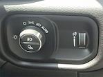 2022 Ram 2500 Crew Cab 4x4 Pickup for sale #57843XB - photo 31