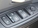2022 Ram 2500 Crew Cab 4x4 Pickup for sale #57843XB - photo 32