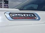 2022 Ram 2500 Crew Cab 4x4 Pickup for sale #57843XB - photo 34