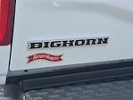 2022 Ram 2500 Crew Cab 4x4 Pickup for sale #57843XB - photo 35