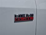 2022 Ram 2500 Crew Cab 4x4 Pickup for sale #57843XB - photo 36