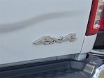 2022 Ram 2500 Crew Cab 4x4 Pickup for sale #57843XB - photo 37