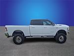 2022 Ram 2500 Crew Cab 4x4 Pickup for sale #57843XB - photo 5