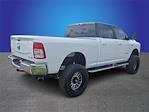 2022 Ram 2500 Crew Cab 4x4 Pickup for sale #57843XB - photo 6