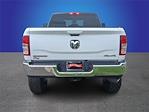 2022 Ram 2500 Crew Cab 4x4 Pickup for sale #57843XB - photo 7