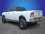 2022 Ram 2500 Crew Cab 4x4 Pickup for sale #57843XB - photo 2
