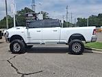 2022 Ram 2500 Crew Cab 4x4 Pickup for sale #57843XB - photo 8
