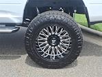 2022 Ram 2500 Crew Cab 4x4 Pickup for sale #57843XB - photo 9