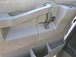 2023 Chevrolet Express 2500 RWD Empty Cargo Van for sale #57856X - photo 10