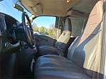 2023 Chevrolet Express 2500 RWD Empty Cargo Van for sale #57856X - photo 11