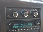2023 Chevrolet Express 2500 RWD Empty Cargo Van for sale #57856X - photo 13