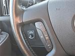 2023 Chevrolet Express 2500 RWD Empty Cargo Van for sale #57856X - photo 17
