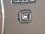 2023 Chevrolet Express 2500 RWD Empty Cargo Van for sale #57856X - photo 19