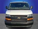 2023 Chevrolet Express 2500 RWD Empty Cargo Van for sale #57856X - photo 3