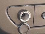 2023 Chevrolet Express 2500 RWD Empty Cargo Van for sale #57856X - photo 20