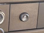 2023 Chevrolet Express 2500 RWD Empty Cargo Van for sale #57856X - photo 21