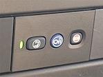2023 Chevrolet Express 2500 RWD Empty Cargo Van for sale #57856X - photo 23