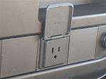 2023 Chevrolet Express 2500 RWD Empty Cargo Van for sale #57856X - photo 24