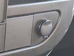 2023 Chevrolet Express 2500 RWD Empty Cargo Van for sale #57856X - photo 25