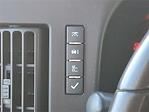 2023 Chevrolet Express 2500 RWD Empty Cargo Van for sale #57856X - photo 28