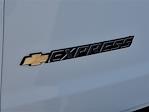 2023 Chevrolet Express 2500 RWD Empty Cargo Van for sale #57856X - photo 30