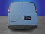 2023 Chevrolet Express 2500 RWD Empty Cargo Van for sale #57856X - photo 6