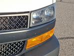 2023 Chevrolet Express 2500 RWD Empty Cargo Van for sale #57856X - photo 9