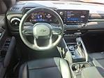 2024 Chevrolet Colorado Crew Cab 4x4 Pickup for sale #57988XA - photo 10