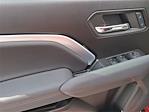 2024 Chevrolet Colorado Crew Cab 4x4 Pickup for sale #57988XA - photo 11