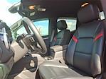 2024 Chevrolet Colorado Crew Cab 4x4 Pickup for sale #57988XA - photo 12