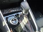 2024 Chevrolet Colorado Crew Cab 4x4 Pickup for sale #57988XA - photo 13