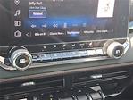 2024 Chevrolet Colorado Crew Cab 4x4 Pickup for sale #57988XA - photo 14