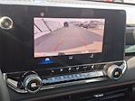 2024 Chevrolet Colorado Crew Cab 4x4 Pickup for sale #57988XA - photo 16
