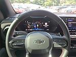 2024 Chevrolet Colorado Crew Cab 4x4 Pickup for sale #57988XA - photo 17