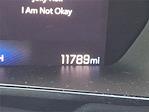 2024 Chevrolet Colorado Crew Cab 4x4 Pickup for sale #57988XA - photo 18