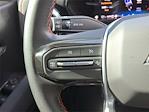 2024 Chevrolet Colorado Crew Cab 4x4 Pickup for sale #57988XA - photo 19