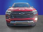 2024 Chevrolet Colorado Crew Cab 4x4 Pickup for sale #57988XA - photo 3