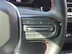 2024 Chevrolet Colorado Crew Cab 4x4 Pickup for sale #57988XA - photo 20