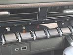 2024 Chevrolet Colorado Crew Cab 4x4 Pickup for sale #57988XA - photo 22