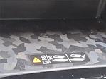 2024 Chevrolet Colorado Crew Cab 4x4 Pickup for sale #57988XA - photo 23