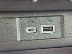 2024 Chevrolet Colorado Crew Cab 4x4 Pickup for sale #57988XA - photo 24