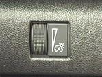 2024 Chevrolet Colorado Crew Cab 4x4 Pickup for sale #57988XA - photo 26
