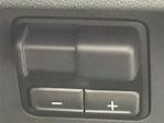 2024 Chevrolet Colorado Crew Cab 4x4 Pickup for sale #57988XA - photo 27