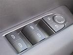 2024 Chevrolet Colorado Crew Cab 4x4 Pickup for sale #57988XA - photo 28