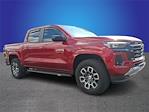 2024 Chevrolet Colorado Crew Cab 4x4 Pickup for sale #57988XA - photo 4