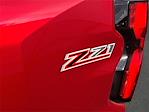 2024 Chevrolet Colorado Crew Cab 4x4 Pickup for sale #57988XA - photo 30