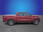 2024 Chevrolet Colorado Crew Cab 4x4 Pickup for sale #57988XA - photo 5