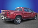 2024 Chevrolet Colorado Crew Cab 4x4 Pickup for sale #57988XA - photo 6