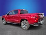 2024 Chevrolet Colorado Crew Cab 4x4 Pickup for sale #57988XA - photo 2