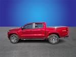 2024 Chevrolet Colorado Crew Cab 4x4 Pickup for sale #57988XA - photo 7